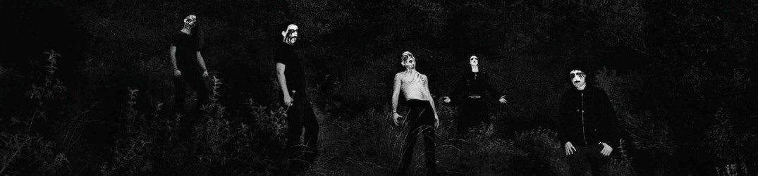 Insanity Cult: il nuovo album "All Shall Return To Chaos" in streaming integrale