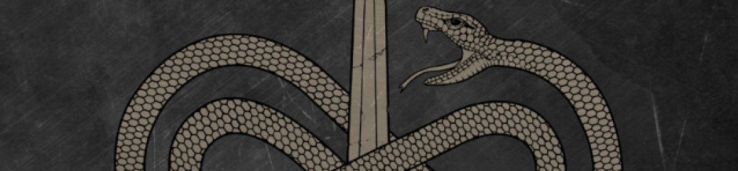 Serpent Of Gnosis (ft. The Black Dahlia Murder, Job For A Cowboy): il video di 'Paroxysmal Dance'