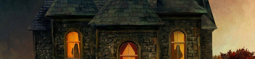 Opeth: annunciato il nuovo disco, "In Cauda Venenum"!