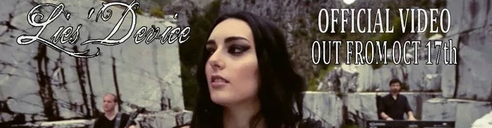 Kalidia: online il nuovo video