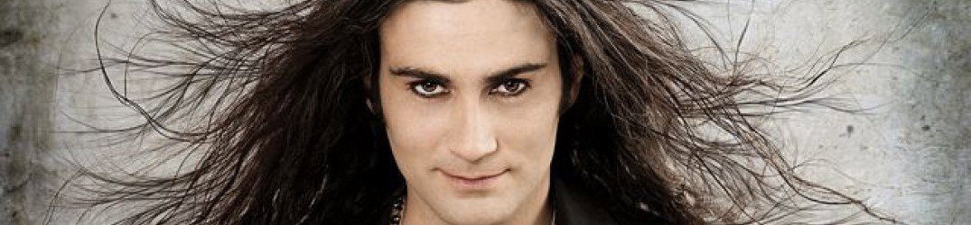 Tommy Vitaly: ecco la prima song dal nuovo album