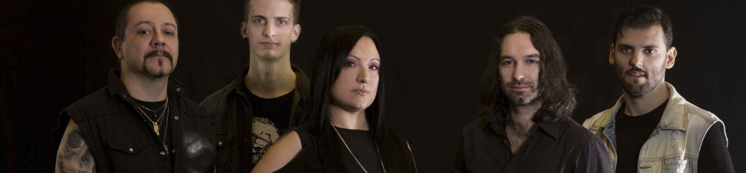 MadHouse: fuori il primo singolo estratto dal nuovo album "MadHouse Hotel"