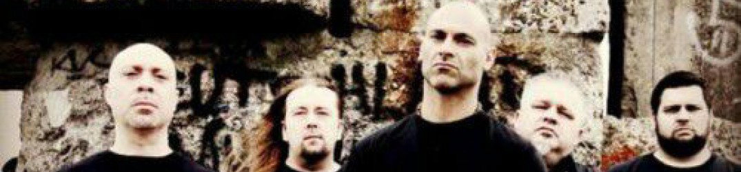 Exumer: pubblicato il video per il nuovo singolo 'King's End'