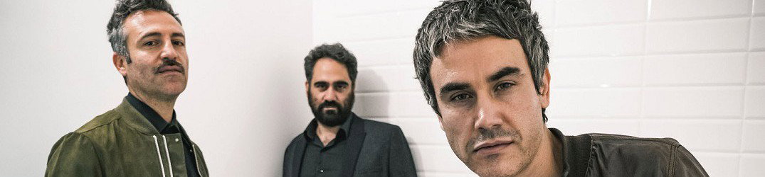 En Declin: svelata cover e tracklist di "A Possible Human Drift Scenario"