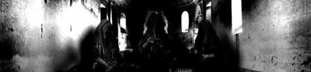 Abyssal: i dettagli e i primi brani del nuovo album "A Beacon In The Husk"