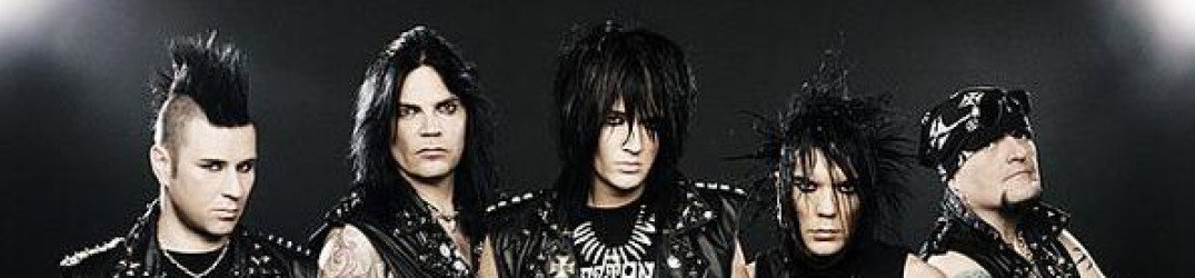 The 69 Eyes: pubblicato il video di '27 & Done', primo singolo dal nuovo album "West End"