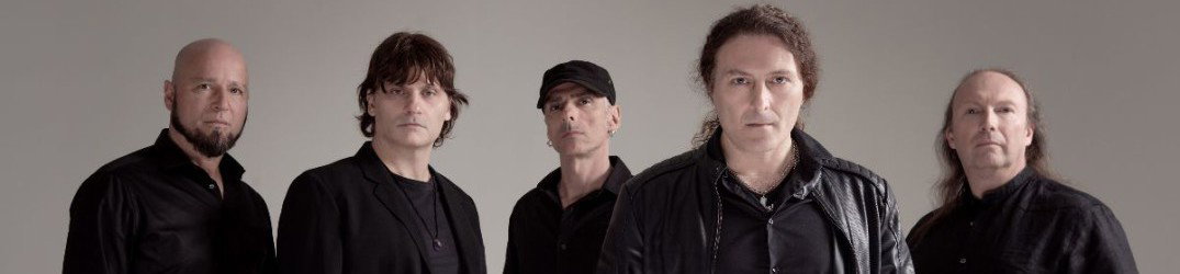Turilli/Lione Rhapsody: trailer#1 del debut-album sulla reunion, nuova data di uscita e concerti