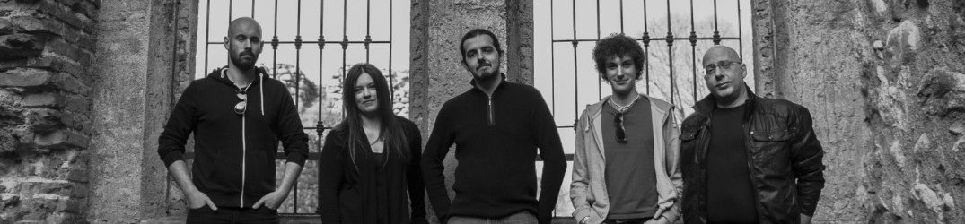 Dark Ages: presentata la nuova line-up