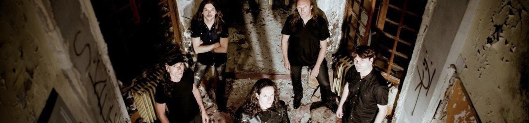 Luca Turilli's Rhapsody: online la prima parte del trailer ufficiale