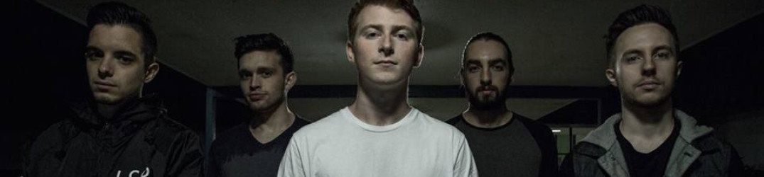 Currents: online il guitar playthrough di 'My Disguise'