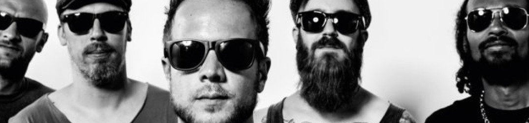 Emil Bulls: il video di 'The Hills' dal nuovo album "Mixtape"