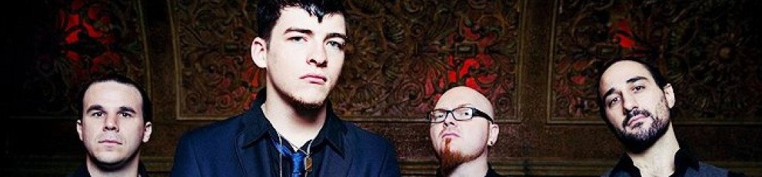Teramaze: il video ufficiale di 'Fight Or Flight' dal prossimo album "Are We Soldiers"