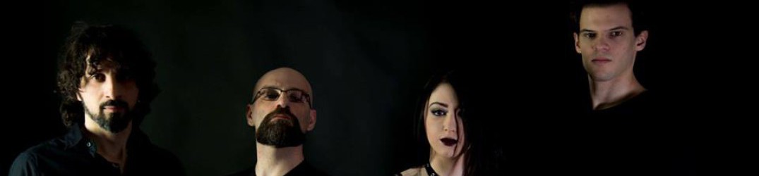 False Memories: il video di 'Heavenly', dal prossimo album "Chimerical"