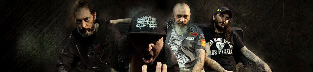 Vide: guarda il videoclip ufficiale di 'All My Shadows Betray'