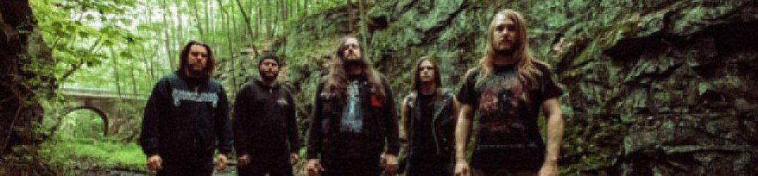 The Black Dahlia Murder: partono quest'estate le registrazioni del nuovo album