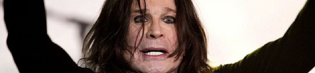 Ozzy Osbourne: avremmo dovuto coinvolgere Bill Ward nel tour finale, ma chissà