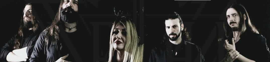 I Am Lethe: i dettagli del release party di domani Milano