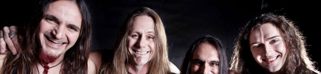 Freedom Call: le date italiane e la band di supporto