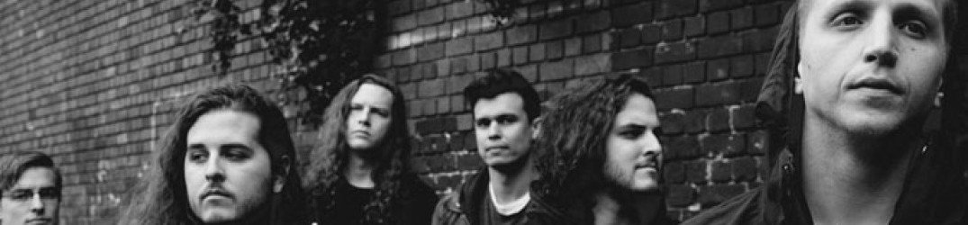 The Contortionist: annunciato il tour europeo estivo con gli Azusa, due date in Italia