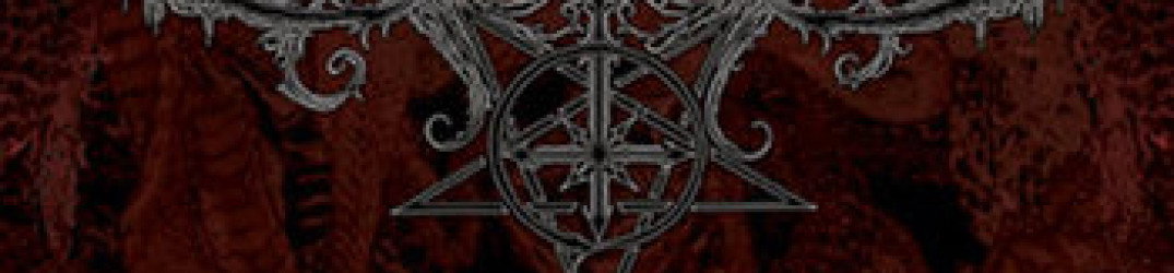Crimson Moon: il teaser del nuovo album "Mors Vincit Omnia"