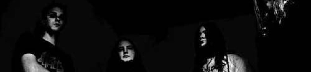Krypts: in streaming completo il nuovo album " Cadaver Circulation"
