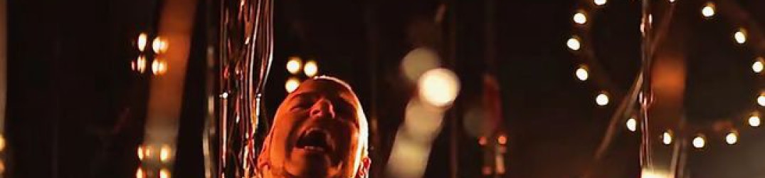 Samael: il video di 'Luxferre'