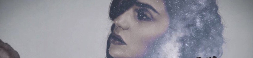 Genus Ordinis Dei: ascolta la nuova 'Nemesis' feat. Melissa VanFleet