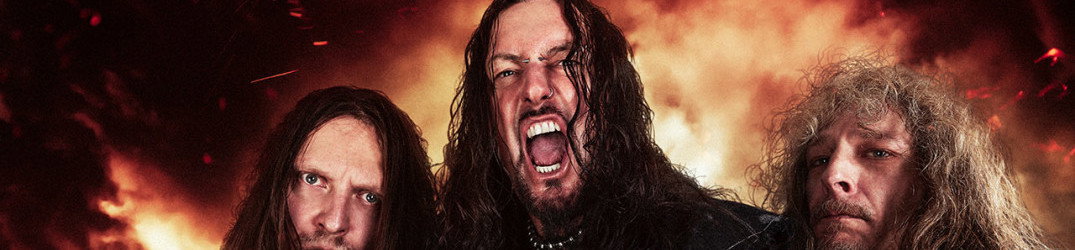 Destruction: il trailer ufficiale di "Under Attack"