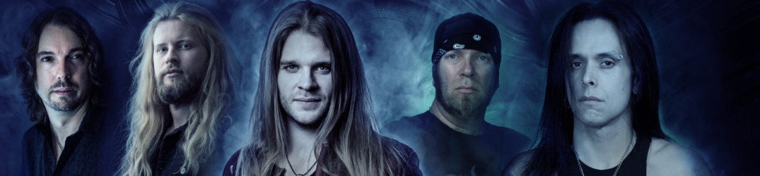 NorthTale: svelati i dettagli del debut-album "Welcome to Paradise"
