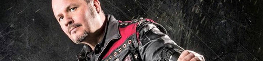 Ripper Owens: sono stanco del livore che alcuni hanno verso l'ologramma di R.J. Dio