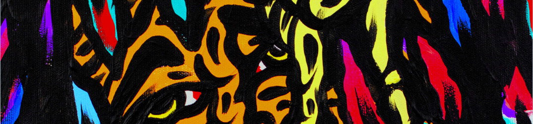 Destrage: guarda il music video ufficiale di 'Hey, Stranger!'