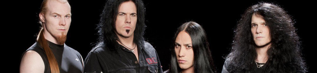 Morbid Angel: Tucker tenta di fare il punto sulla situazione