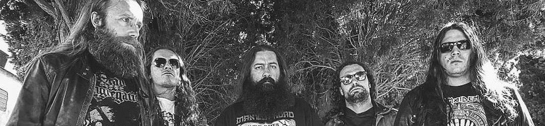 Graveyard: annunciano l'uscita del nuovo album "Hold Back the Dawn"