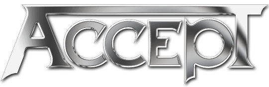 Live Report: Accept a Trezzo sull'Adda