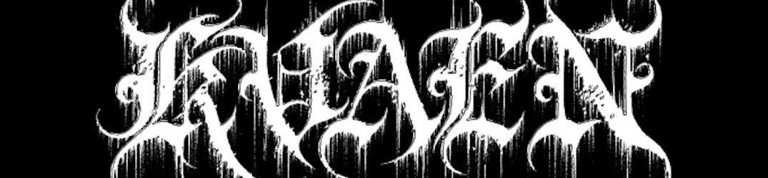 Kvaen: in arrivo il debut album "The Funeral Pyre", progetto solista di Jakob Björnfot