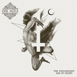 The Triumphant Age Of Death