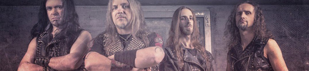 Breaking Sound Metal Fest V: annunciati i Vader come headliner