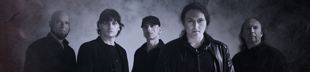 Turilli/Lione Rhapsody: trailer#2 del debut-album, l’immagine della band e la sua musica