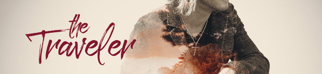 Kenny Wayne Shepherd Band: ecco il video di 'Woman Like You'