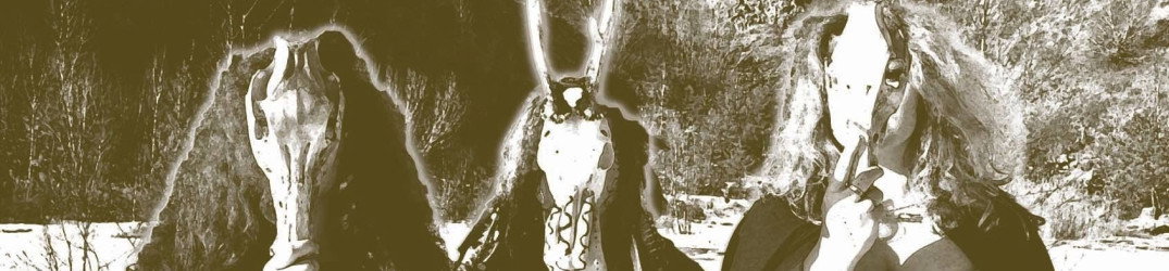 Dust Prophet: online il nuovo singolo 'Shadow Army'