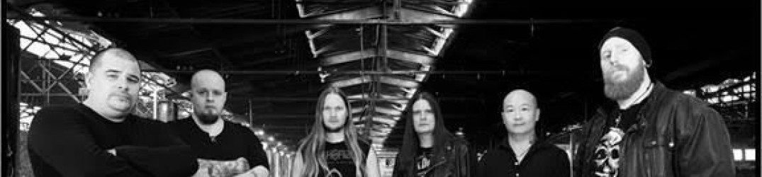 Freternia: il video di 'Dark Vision', dal nuovo album "The Gathering"