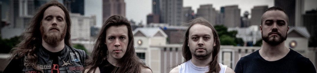 Paladin: online il play through di 'Awakening', dal debutto "Ascension"