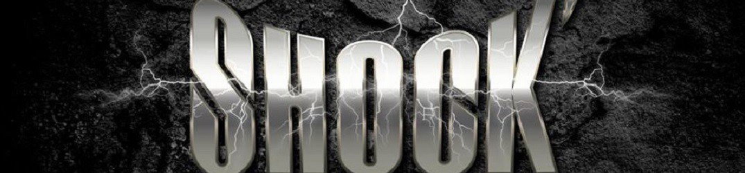 Shock' Metal Fest: confermata la data del 15 giugno 2019