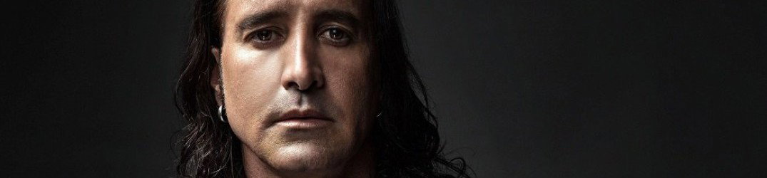 Scott Stapp (ex-Creed): pubblicato il visualizer video della nuova song 'Name'