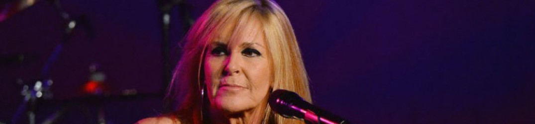 Lita Ford: guarda l'esibizione al Buffalo Rose di Golden (Colorado)