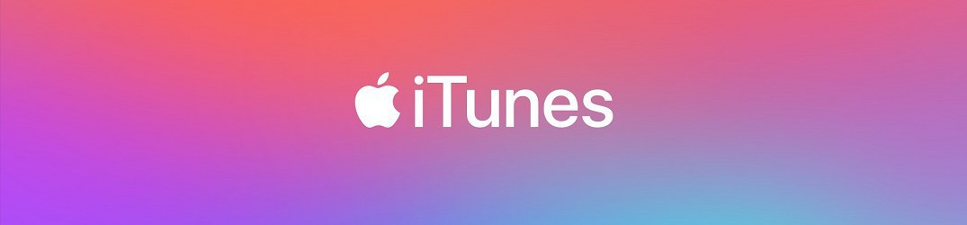 La fine di un'era: iTunes chiude i battenti