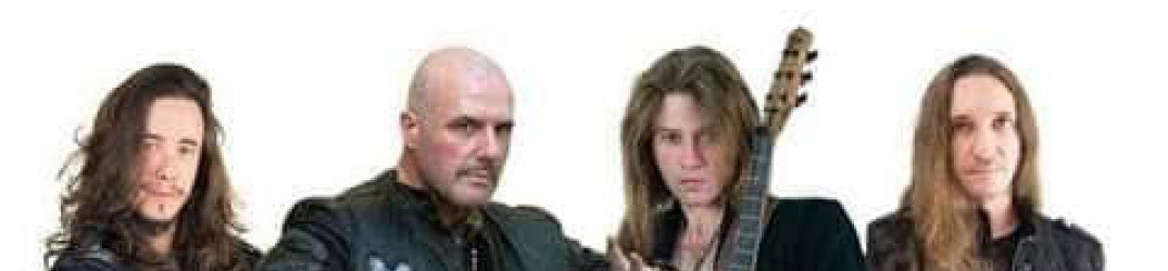 Kiko Shred: nuovo contratto discografico