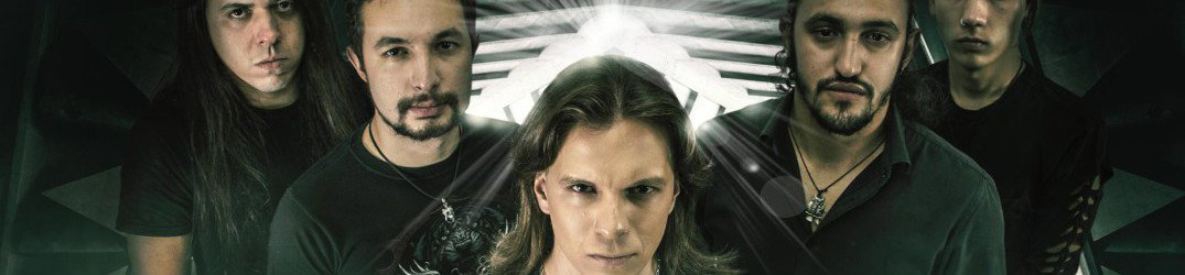 Traumer: il video ufficiale della title-track del prossimo album "History"