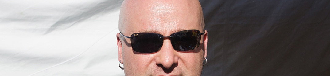 Disturbed: Draiman contro Roger Waters "ed i suoi amici nazisti" per il boicottaggio di Israele
