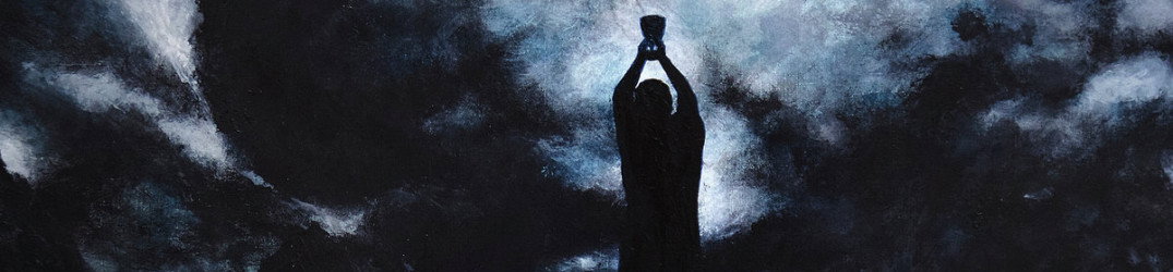 Misþyrming: il nuovo album "Algleymi" in streaming integrale